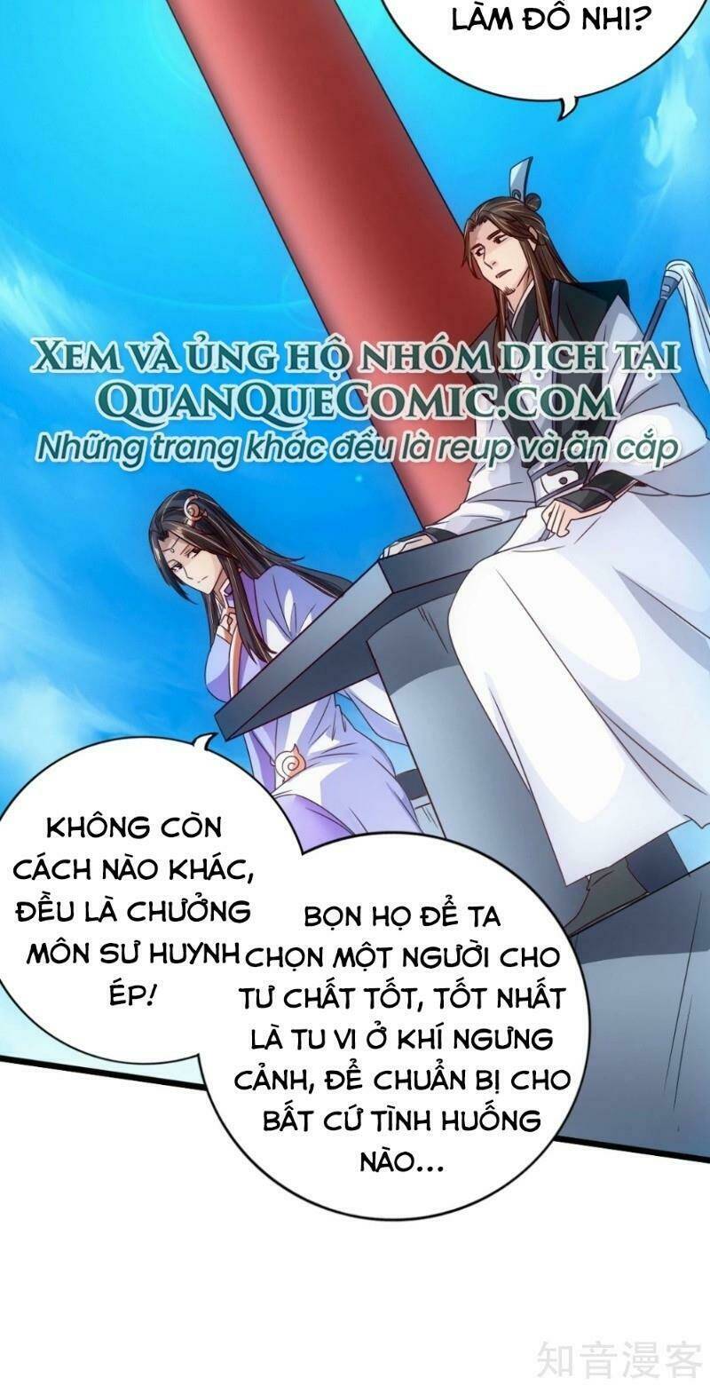 Chương 68 - Trang 42