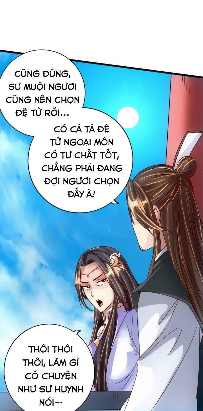 Chương 68 - Trang 43