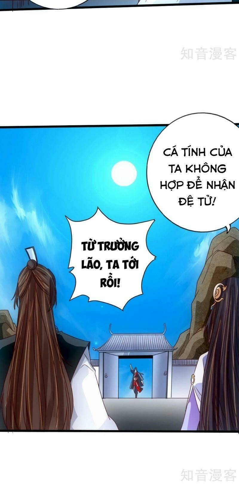 Chương 68 - Trang 44