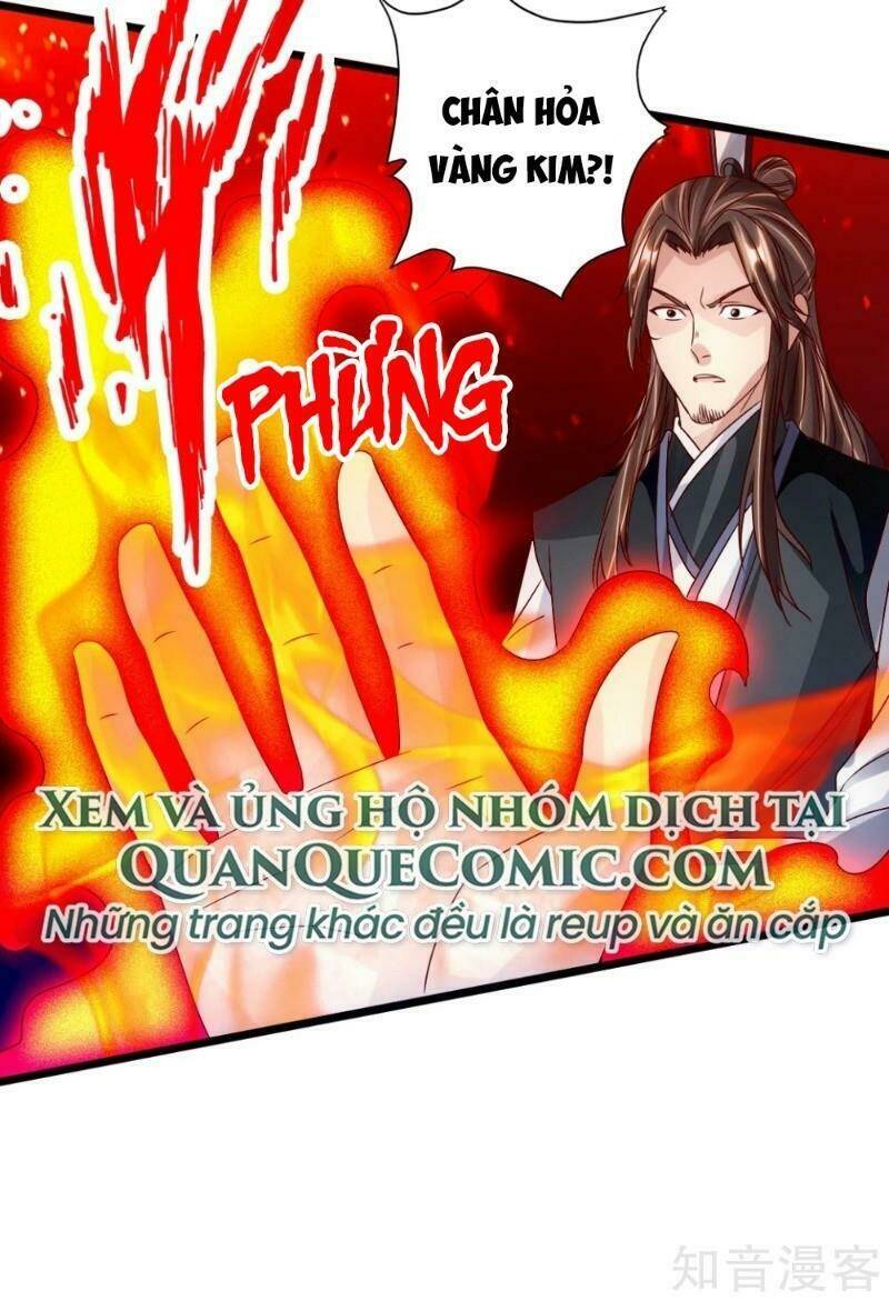 Chương 68 - Trang 6