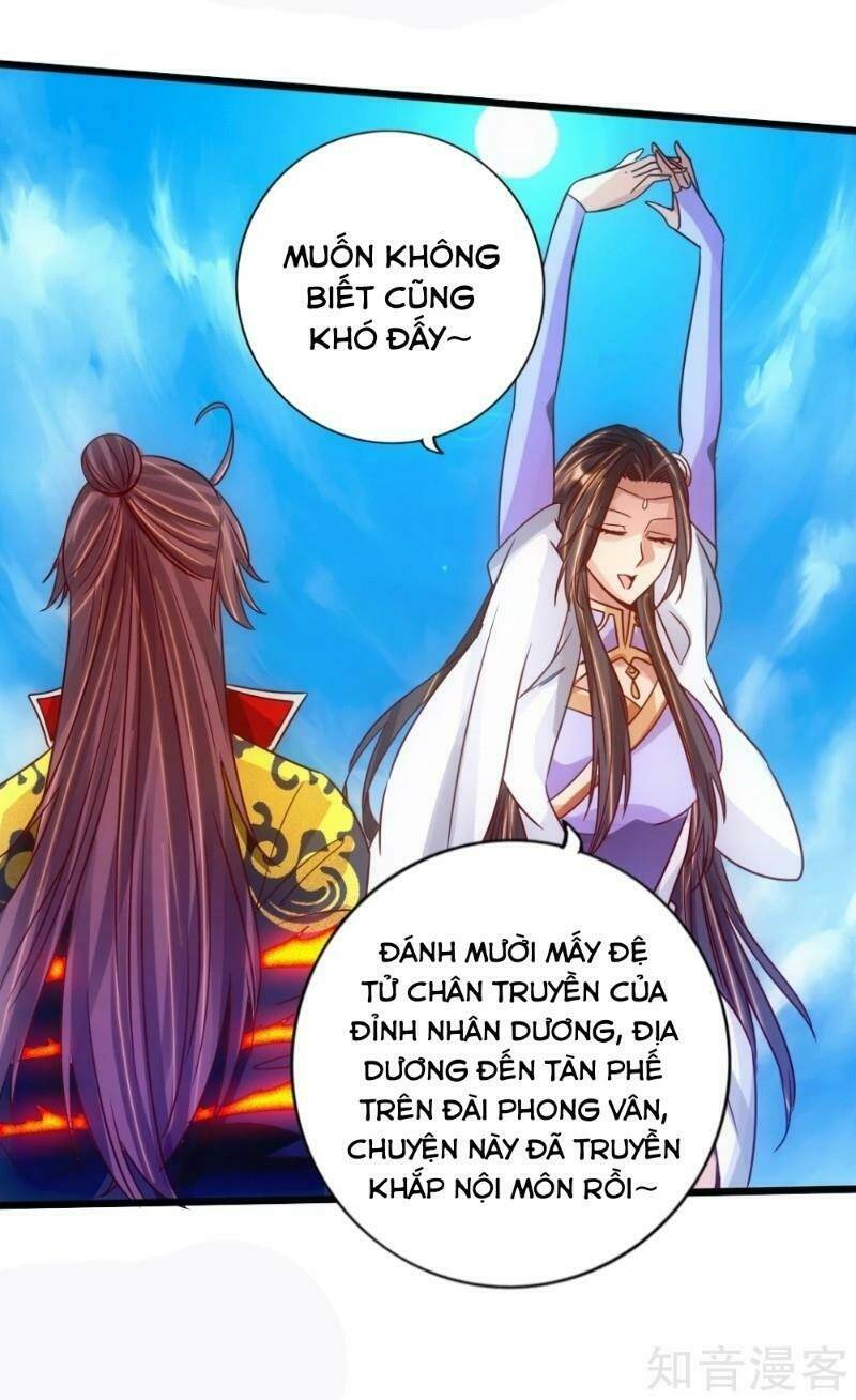 Chương 69 - Trang 12