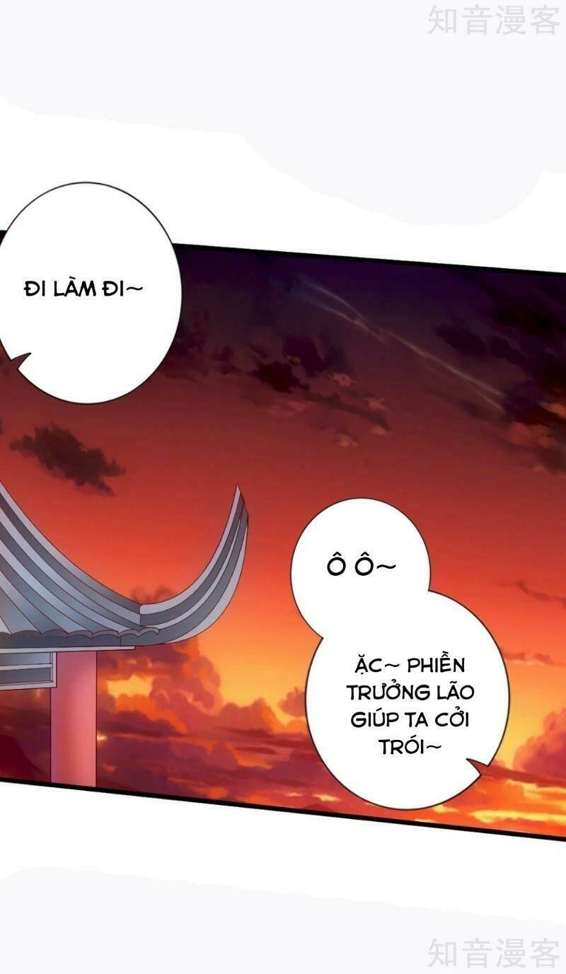 Chương 69 - Trang 24