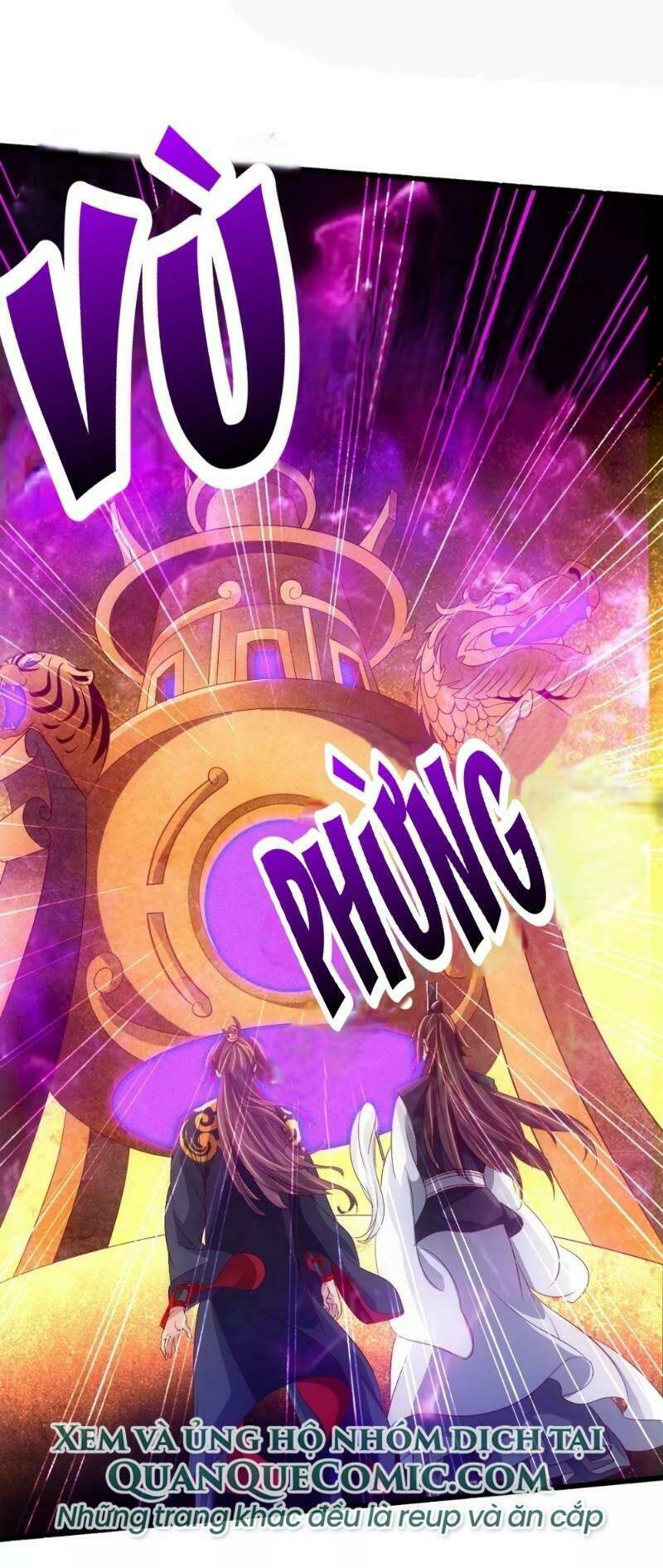Chương 69 - Trang 25
