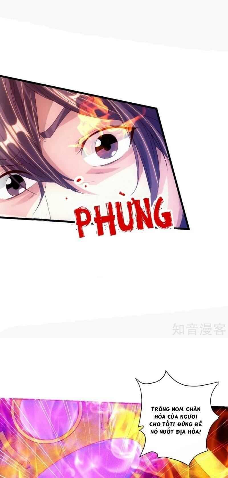 Chương 69 - Trang 27
