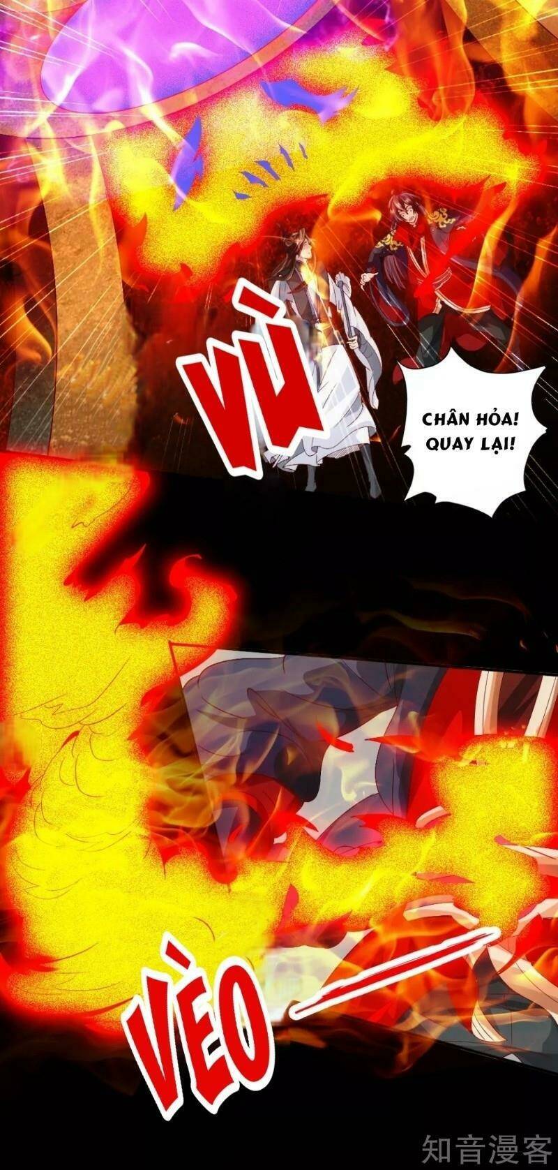 Chương 69 - Trang 28