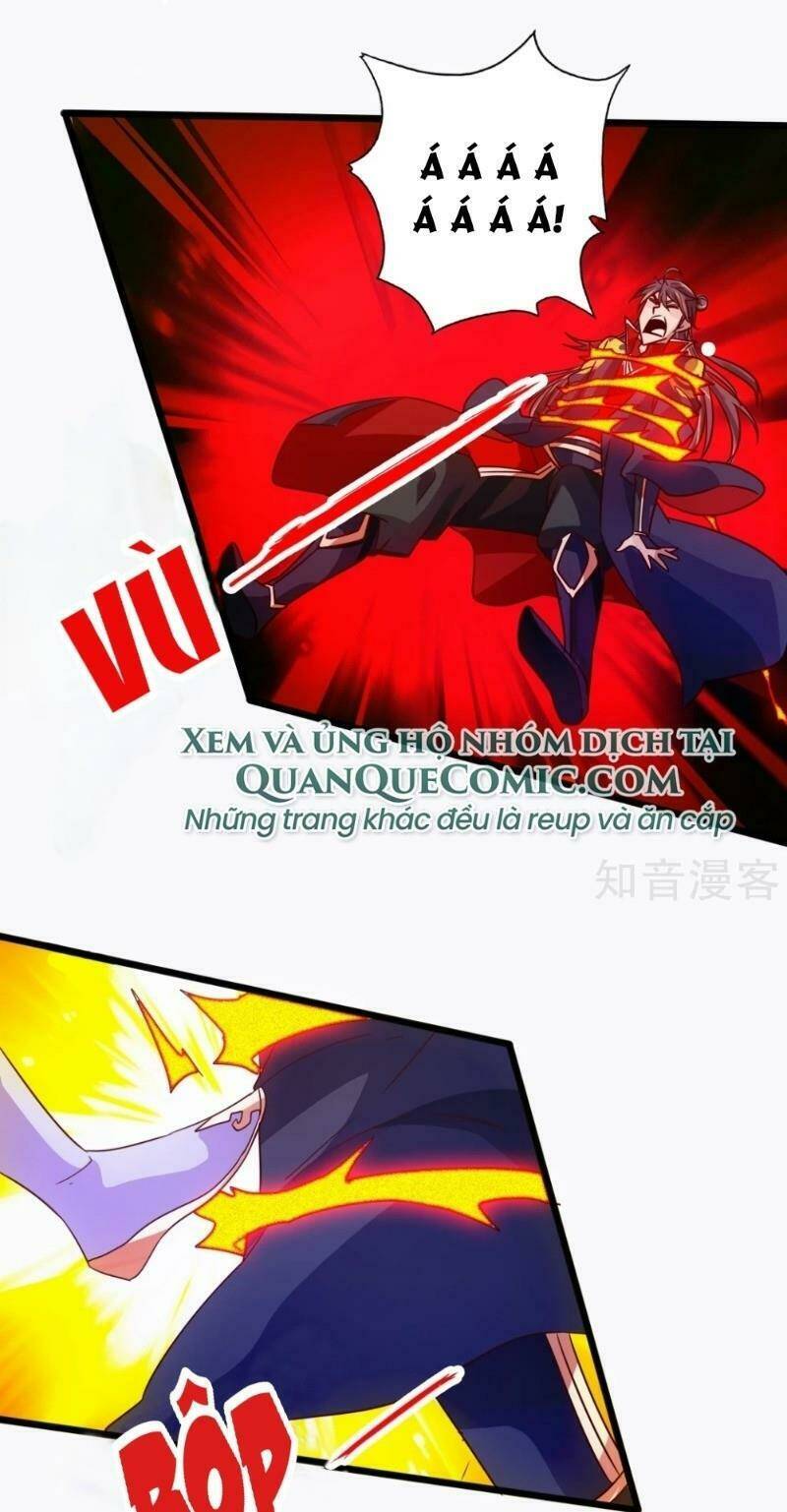 Chương 69 - Trang 5
