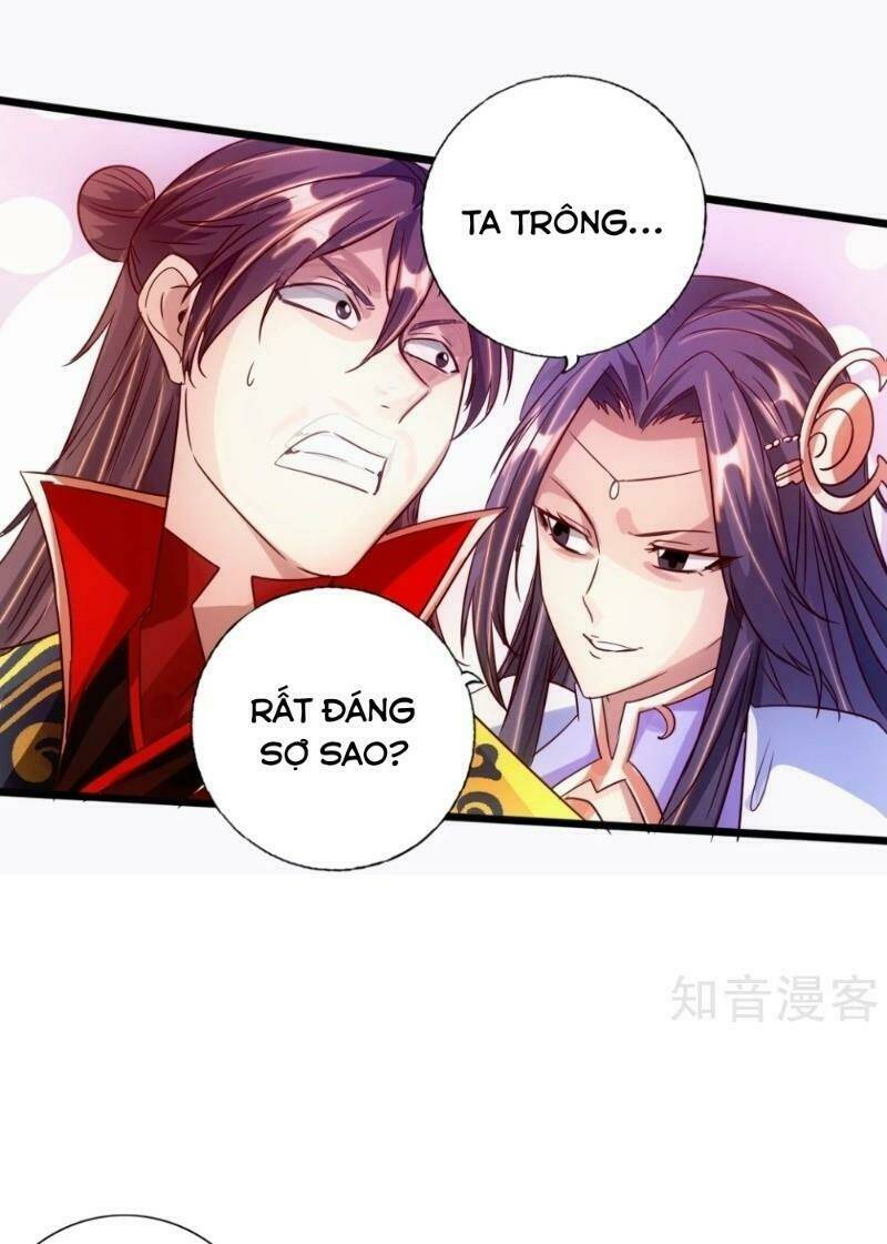 Chương 69 - Trang 7