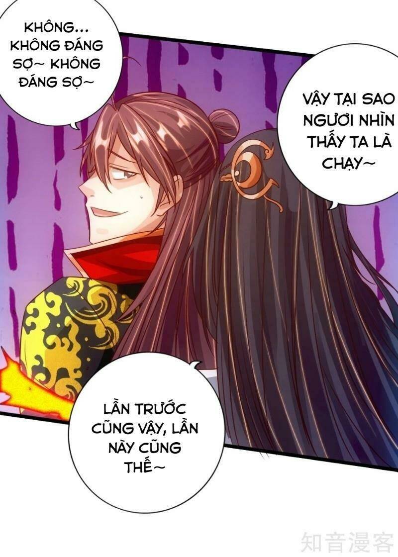 Chương 69 - Trang 8