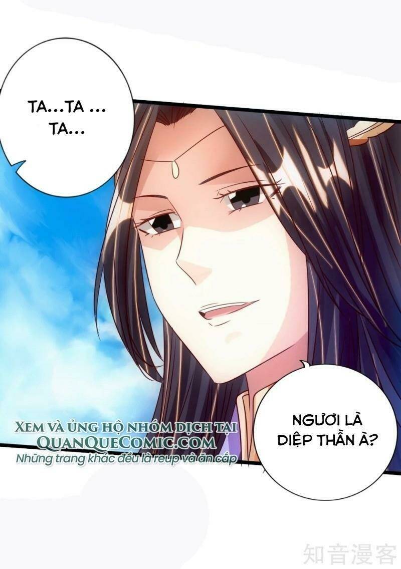 Chương 69 - Trang 10