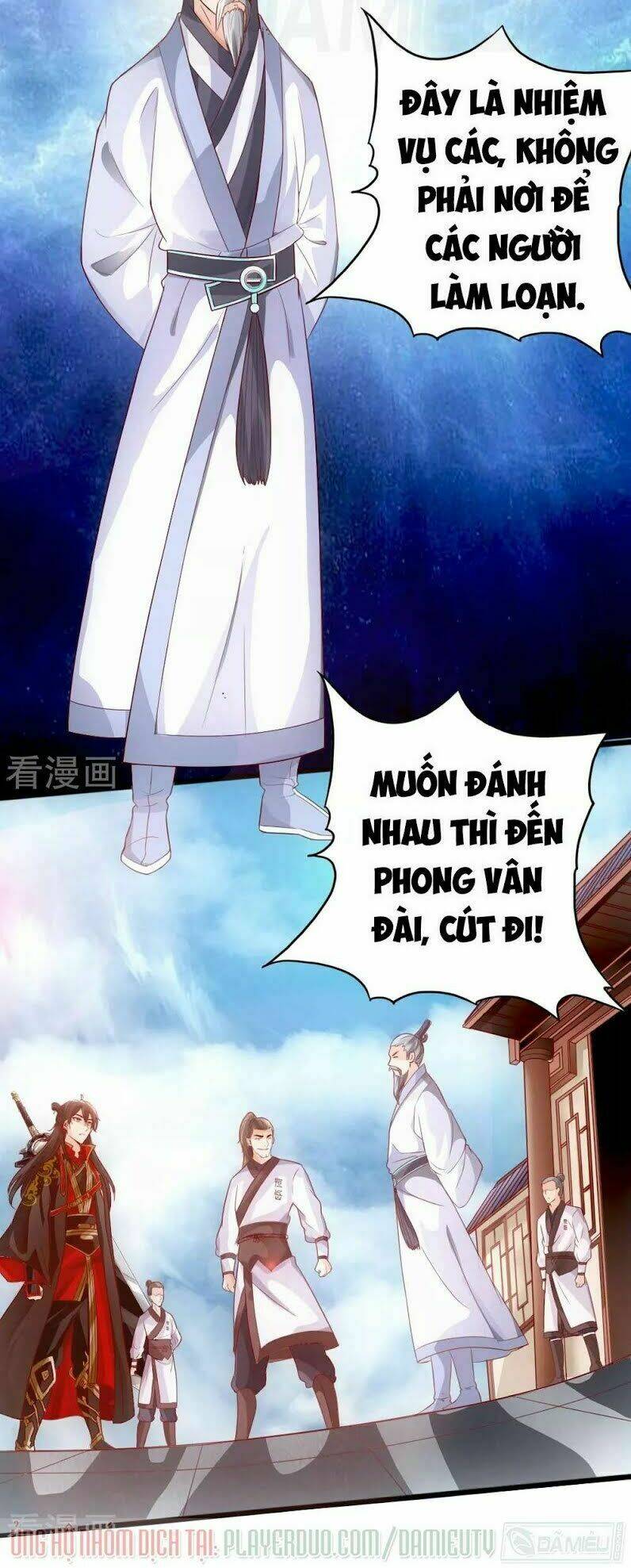 Chương 7 - Trang 13