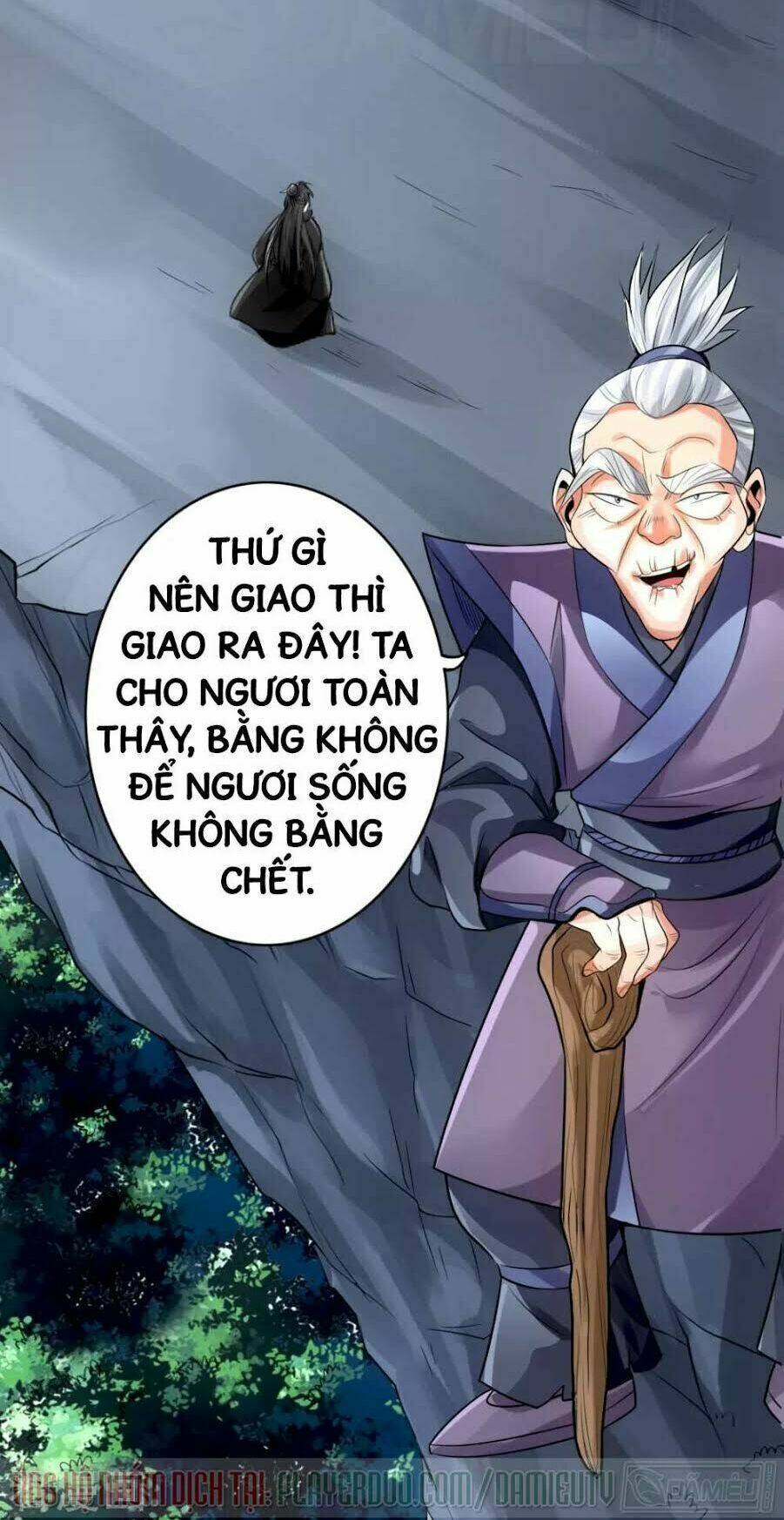 Chương 7 - Trang 31