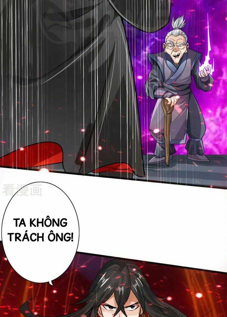 Chương 7 - Trang 35