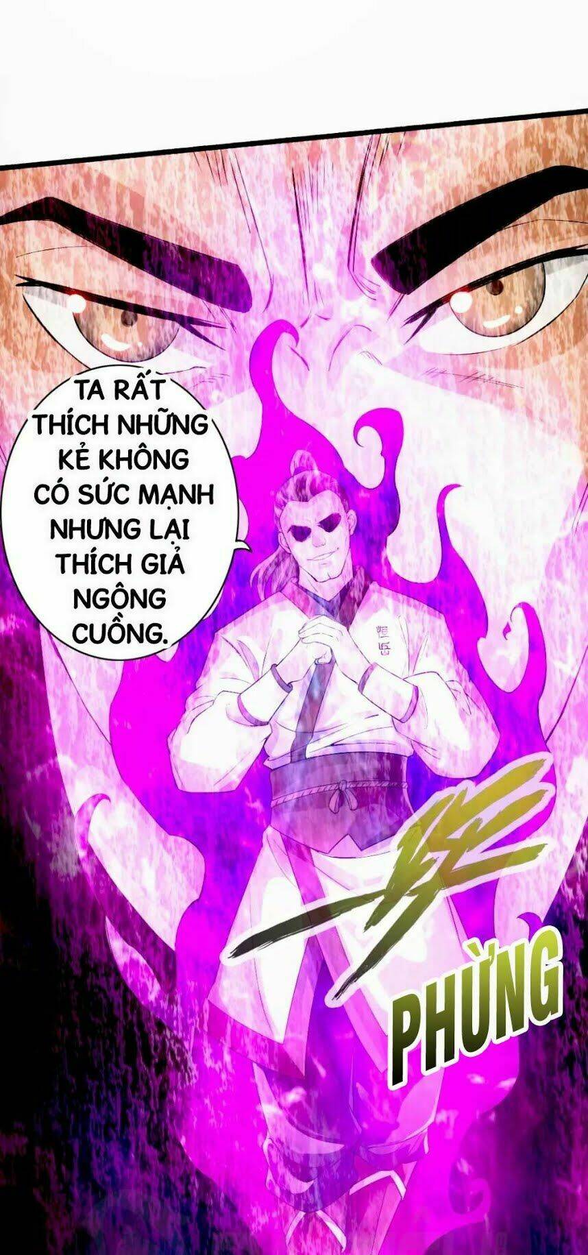 Chương 7 - Trang 10