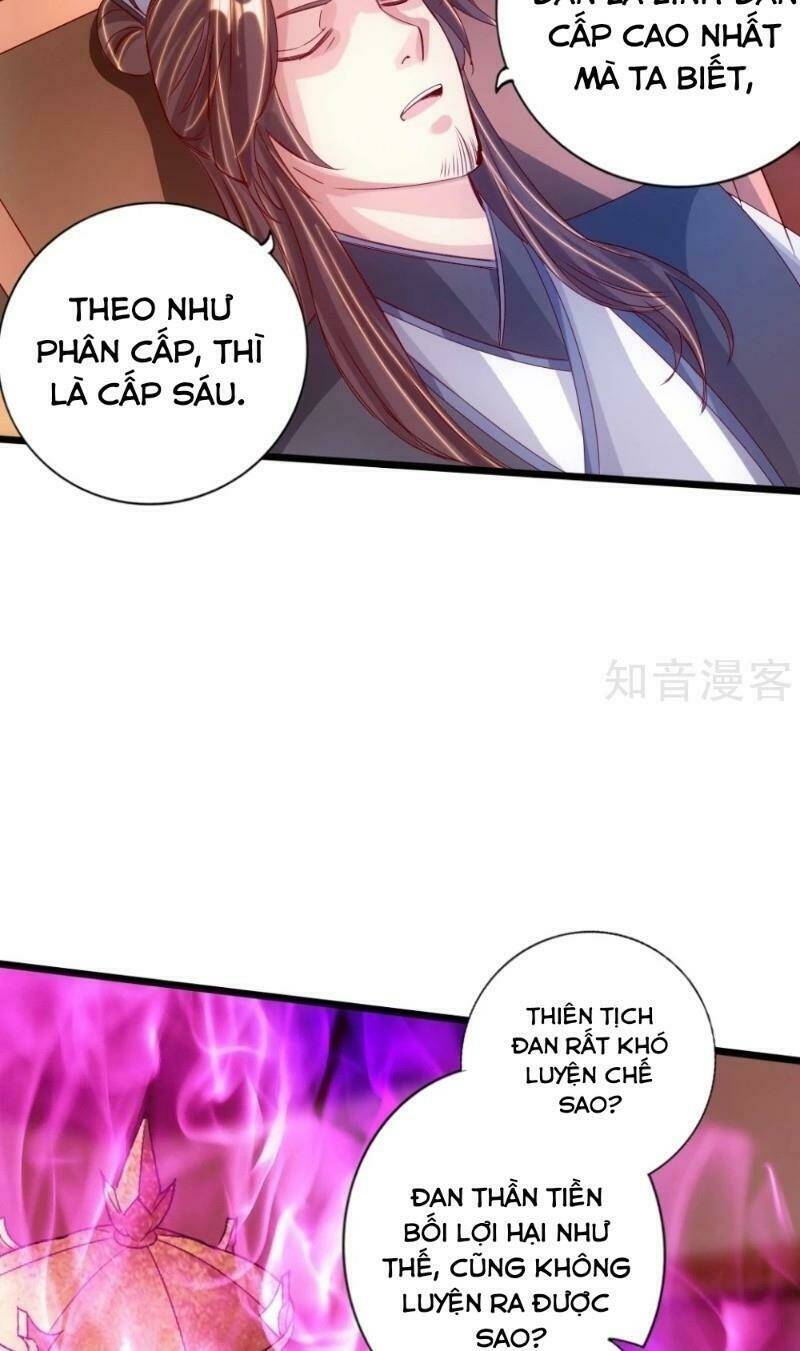 Chương 70 - Trang 12