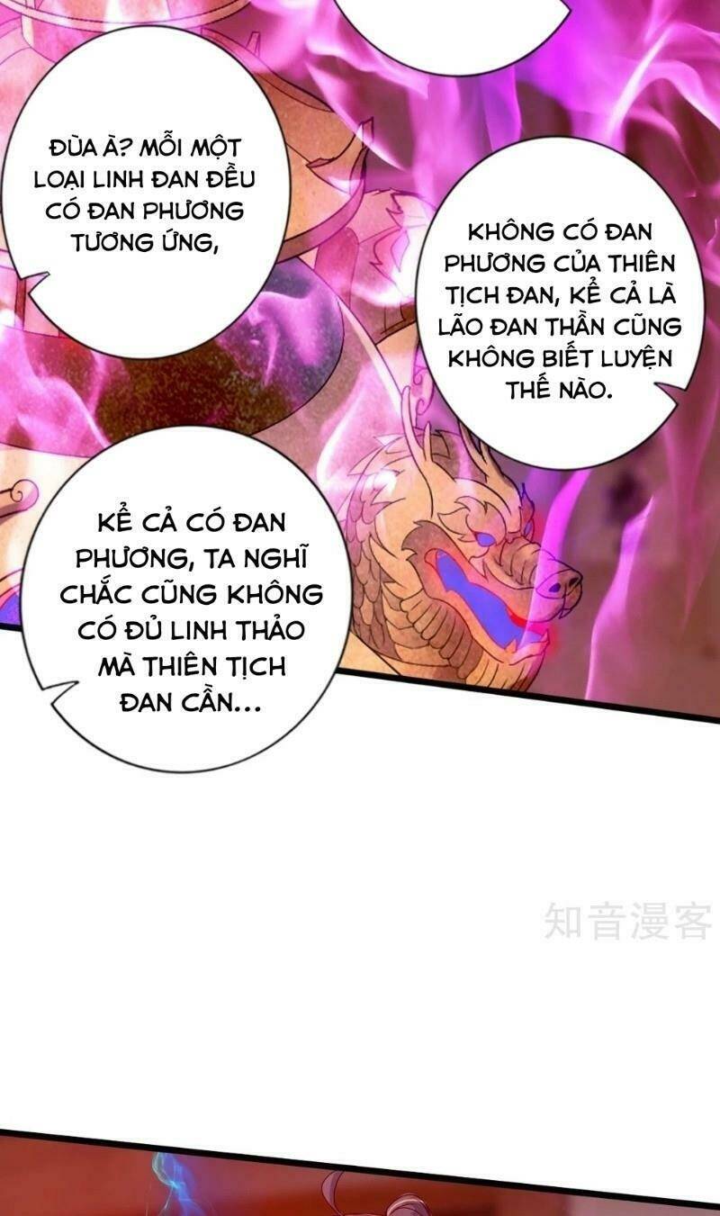 Chương 70 - Trang 13