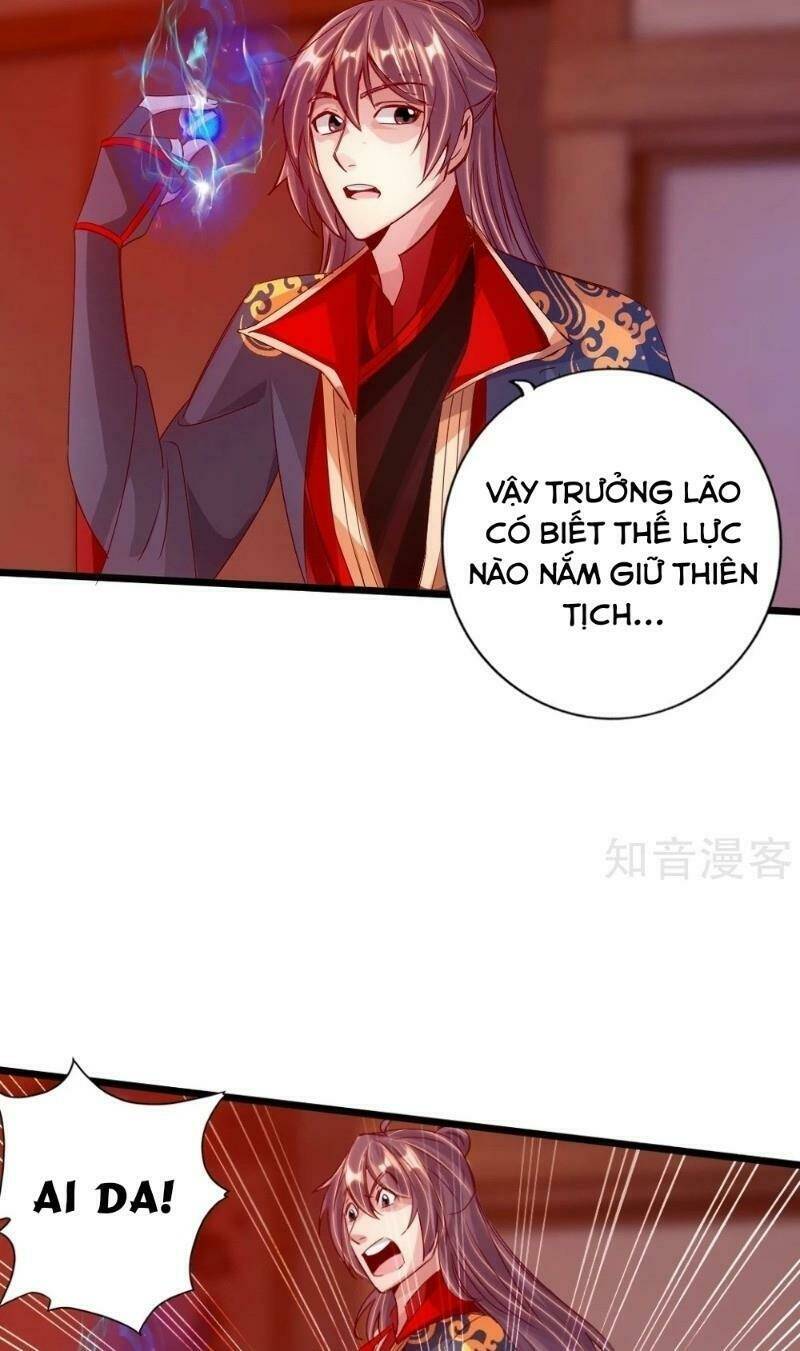 Chương 70 - Trang 14