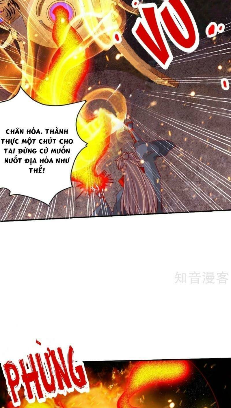 Chương 70 - Trang 22