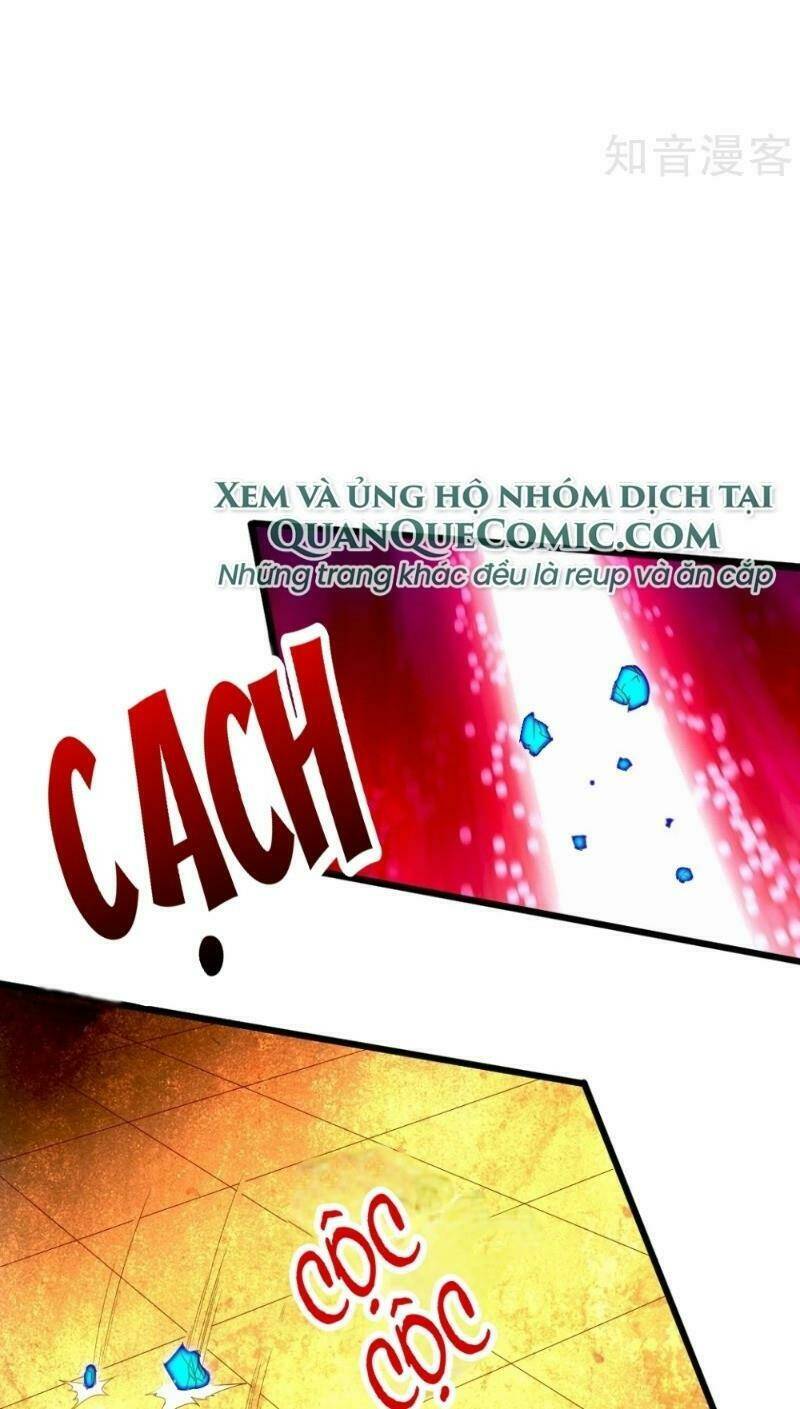 Chương 70 - Trang 24
