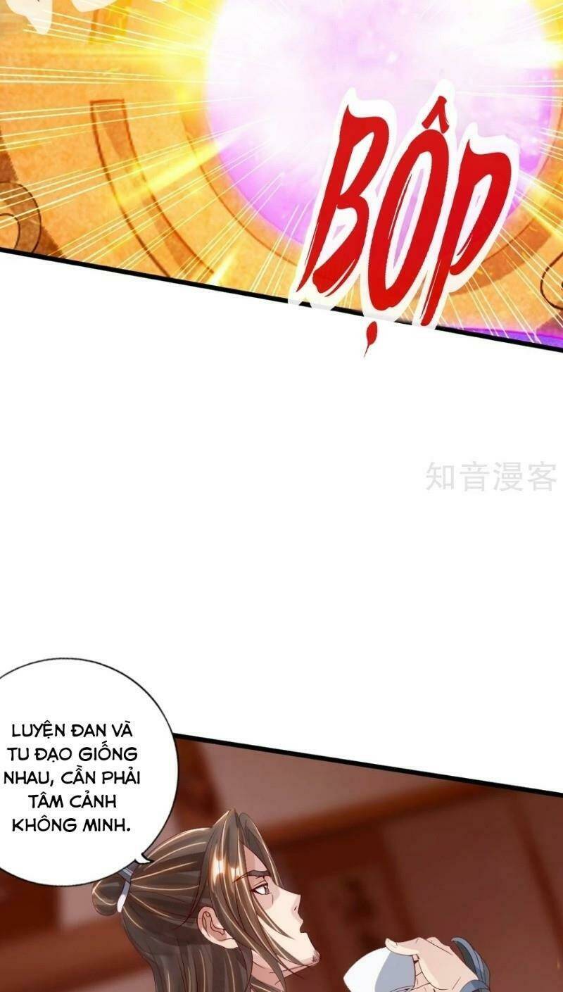 Chương 70 - Trang 28