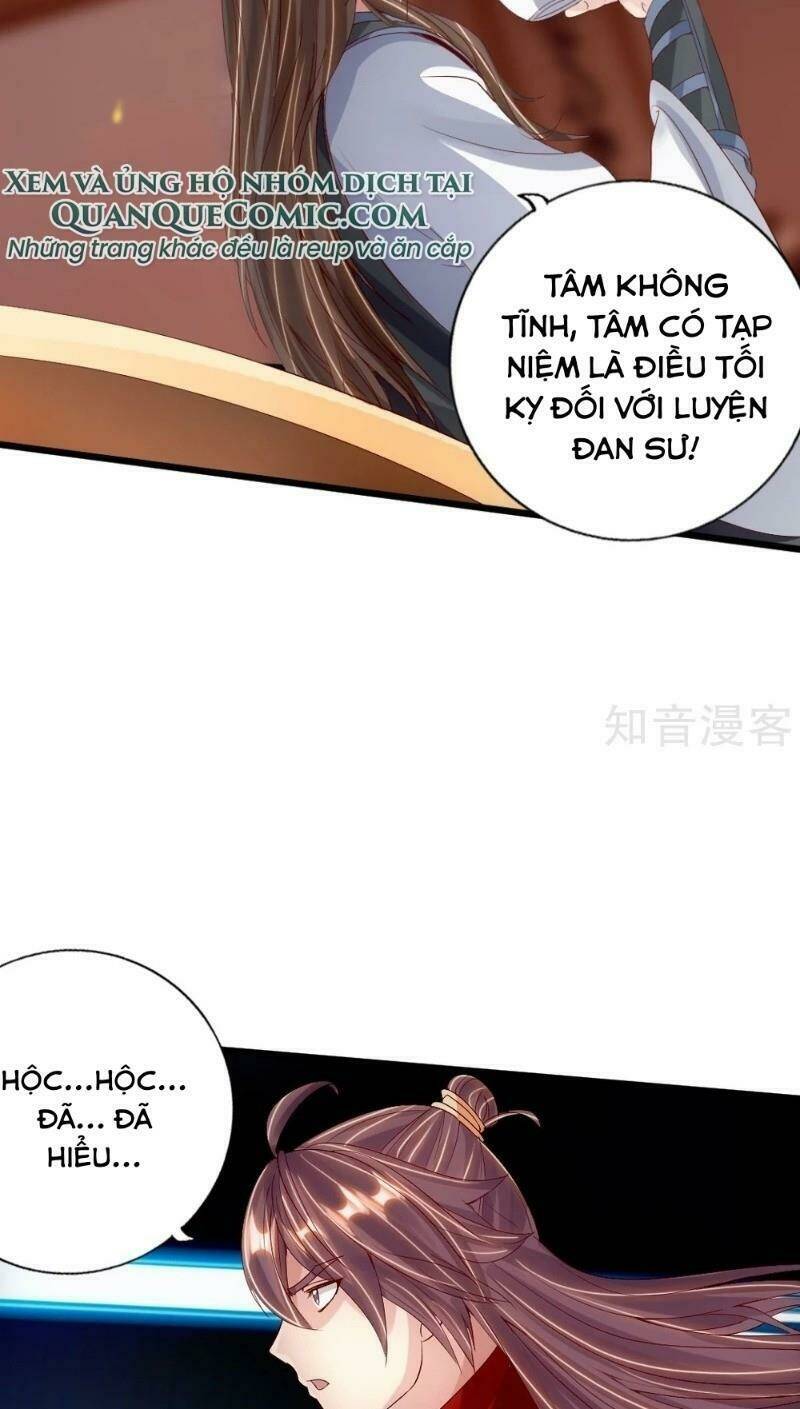 Chương 70 - Trang 29