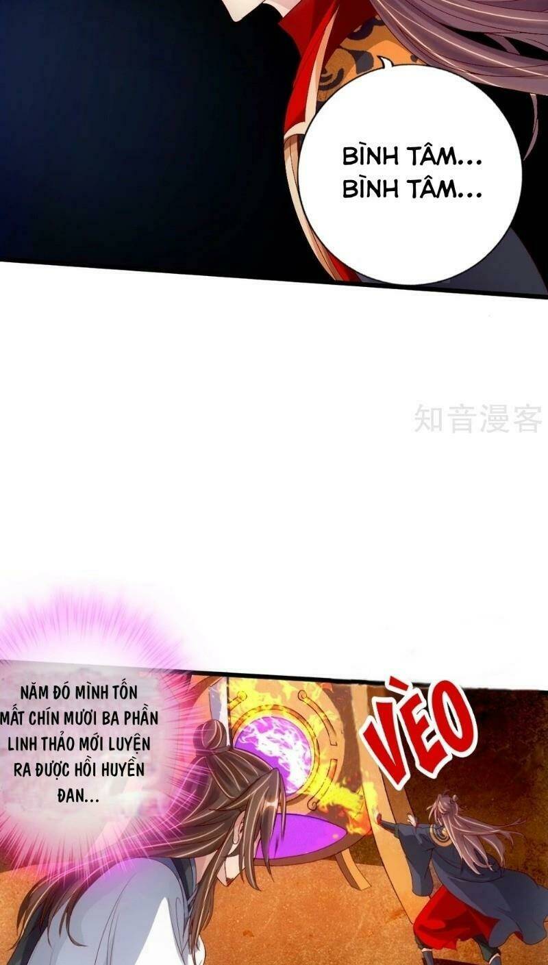 Chương 70 - Trang 30