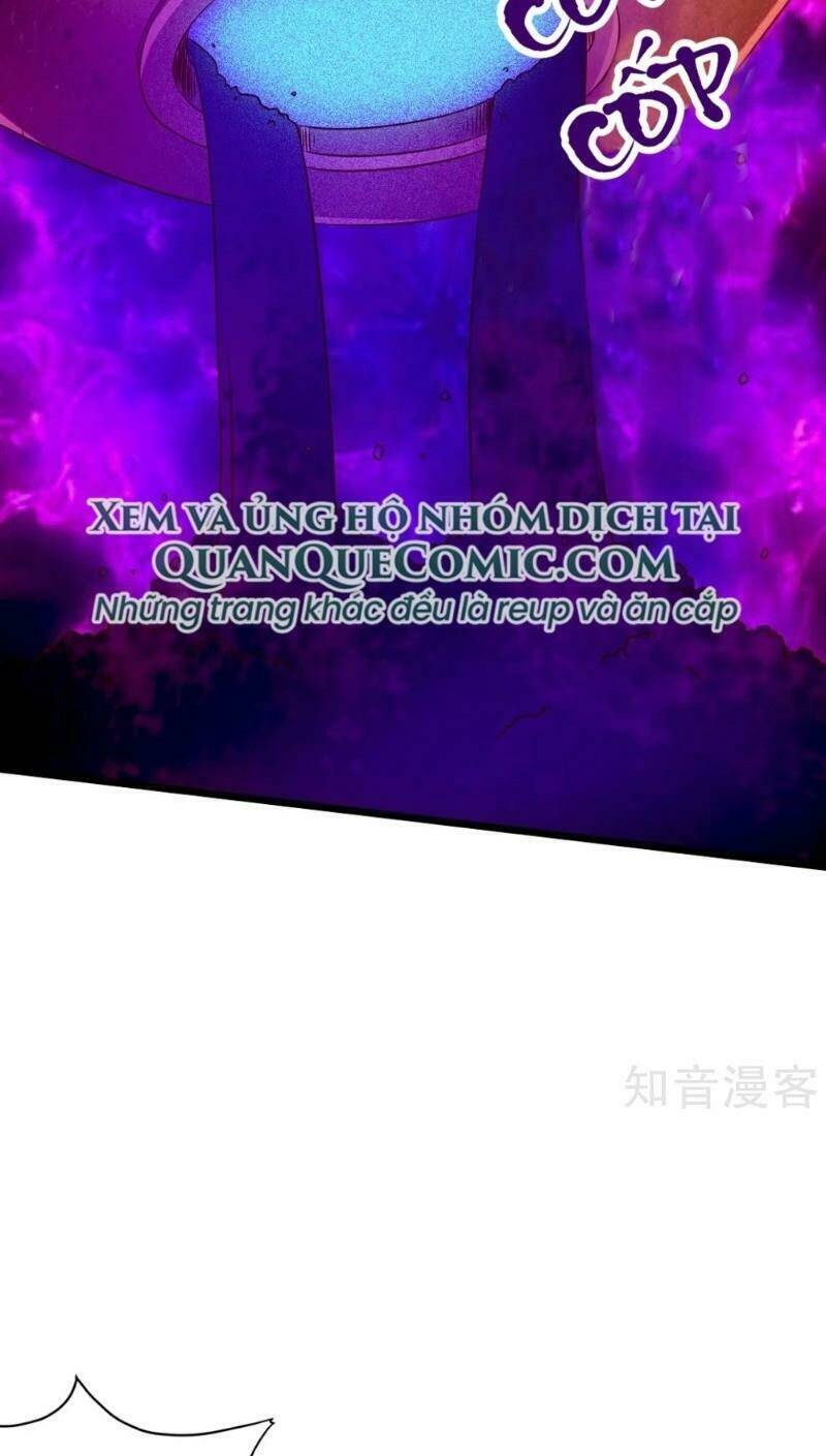Chương 70 - Trang 33
