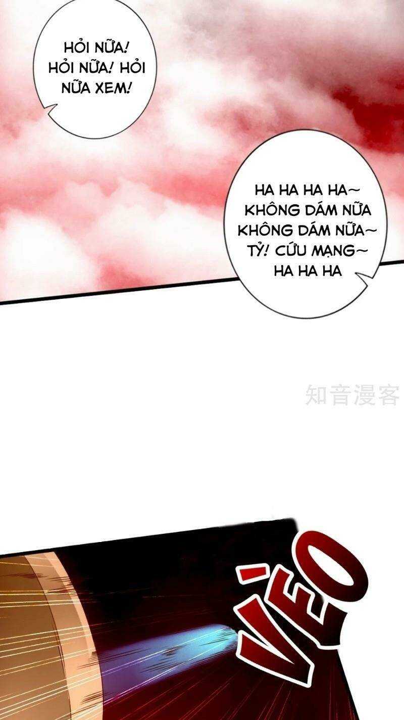 Chương 70 - Trang 43