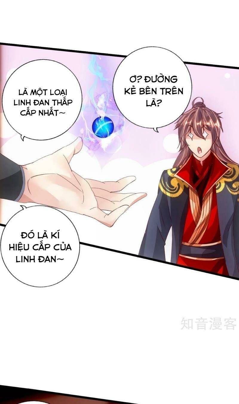 Chương 70 - Trang 7