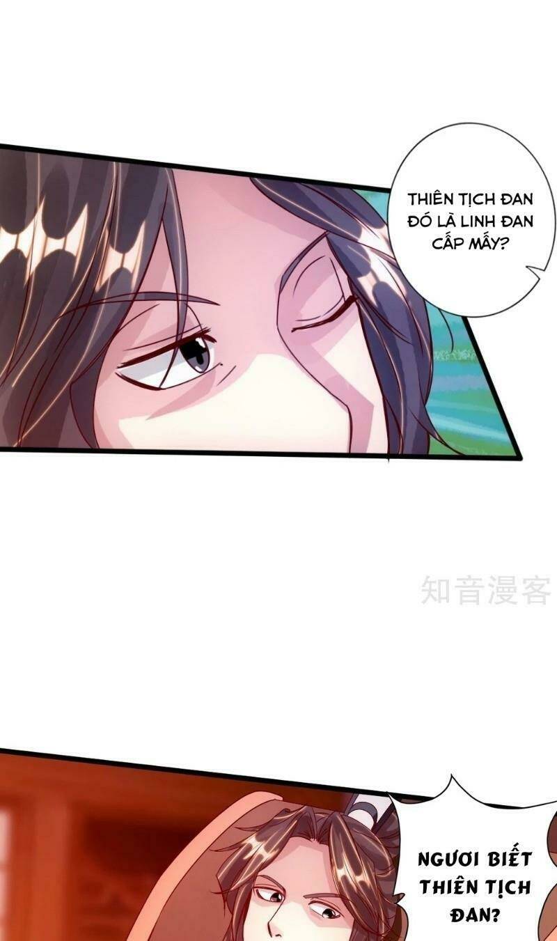 Chương 70 - Trang 10