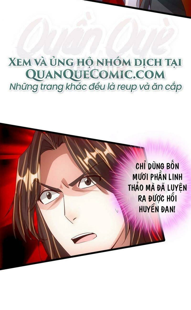 Chương 71 - Trang 2
