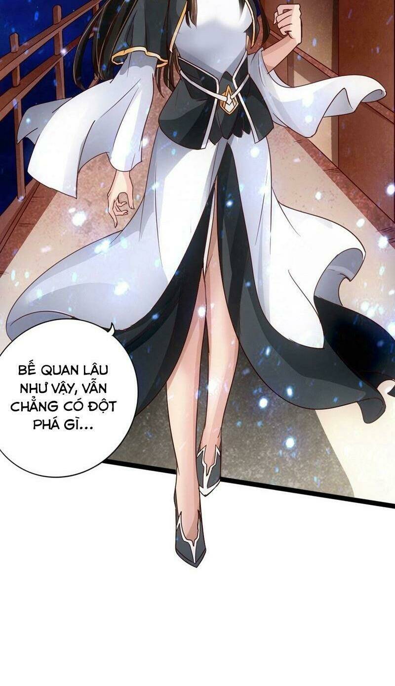 Chương 71 - Trang 12