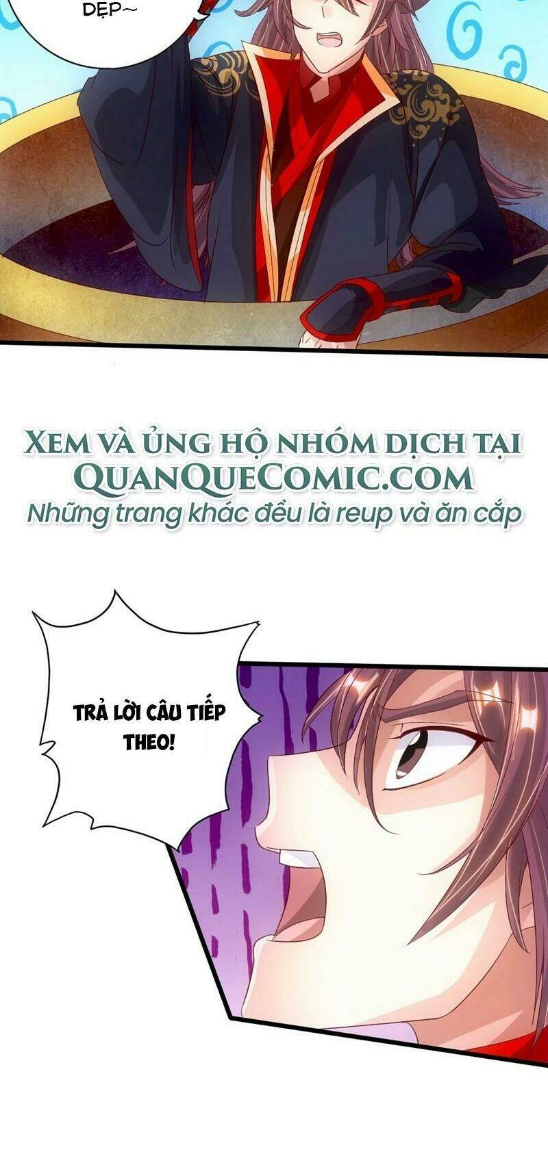 Chương 71 - Trang 18