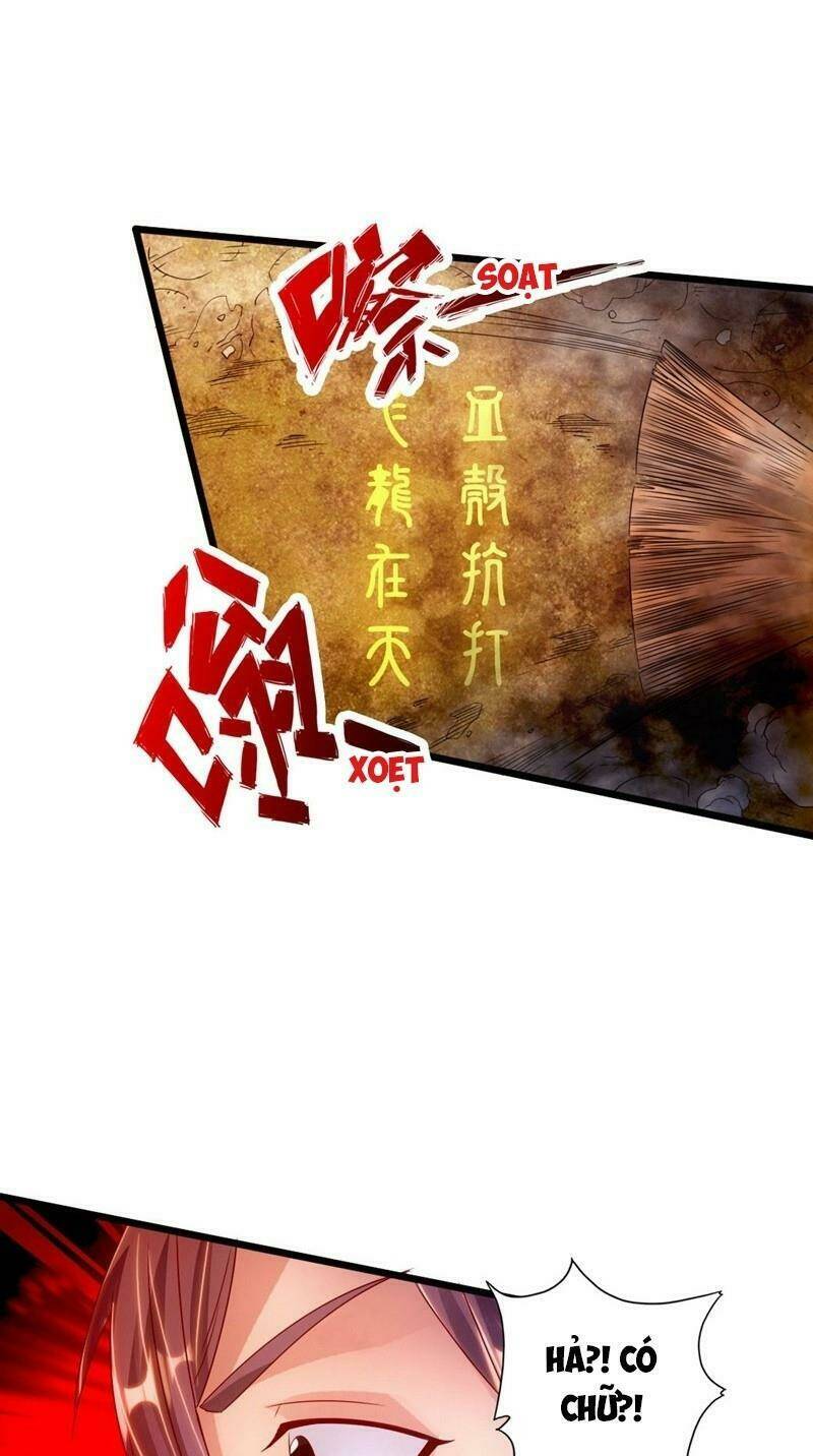 Chương 71 - Trang 25