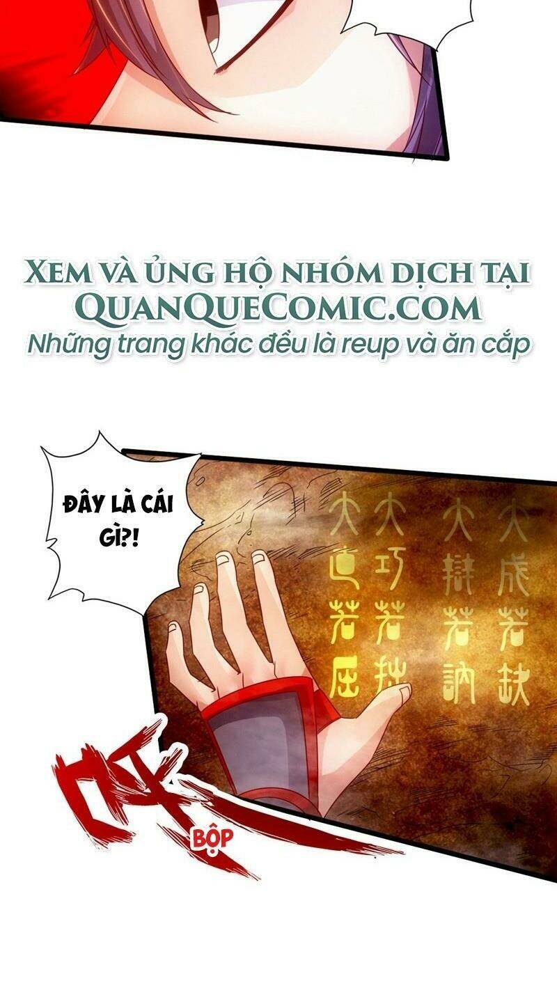 Chương 71 - Trang 26
