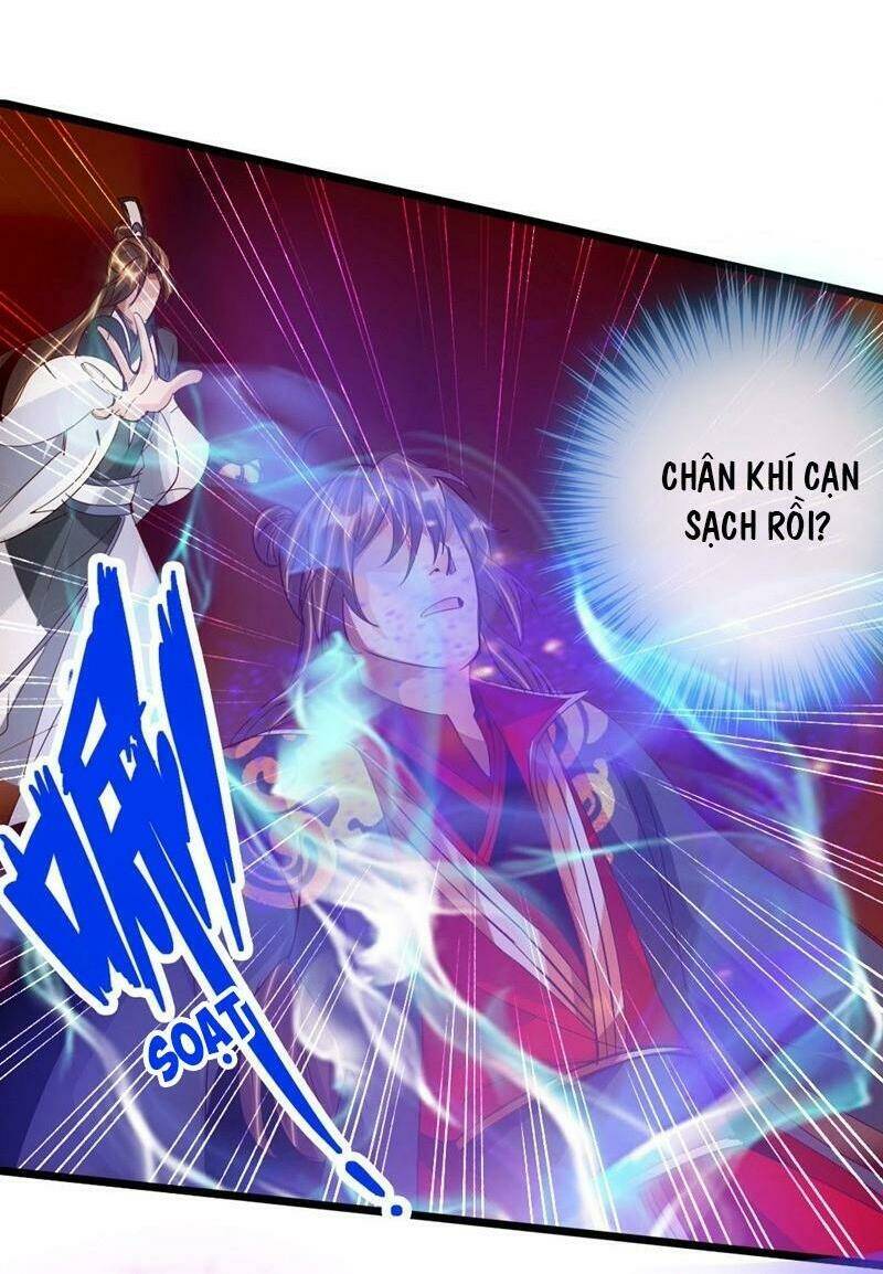 Chương 71 - Trang 4