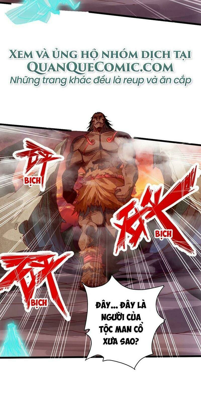 Chương 71 - Trang 34