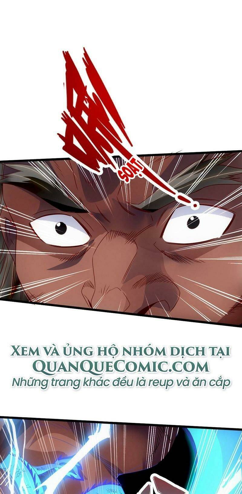 Chương 71 - Trang 37