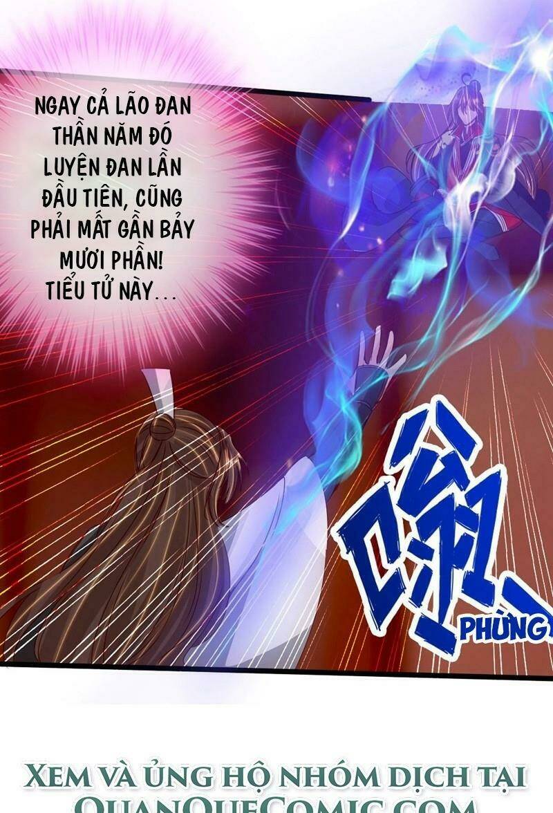 Chương 71 - Trang 5