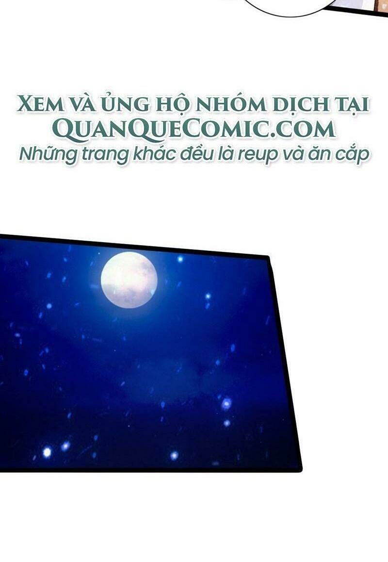 Chương 71 - Trang 10