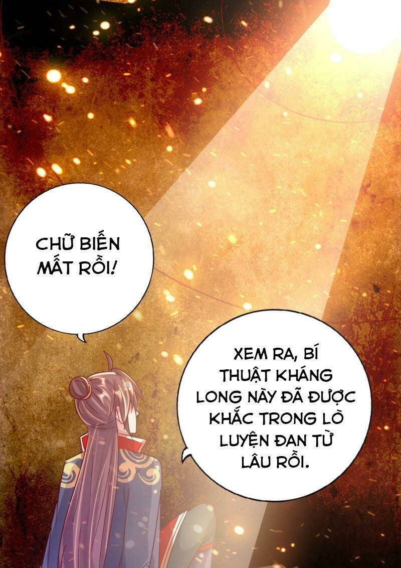 Chương 72 - Trang 1