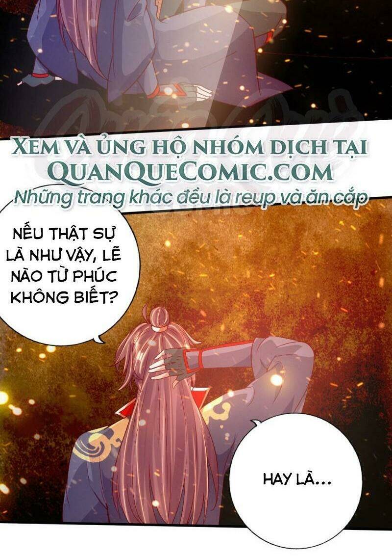 Chương 72 - Trang 2