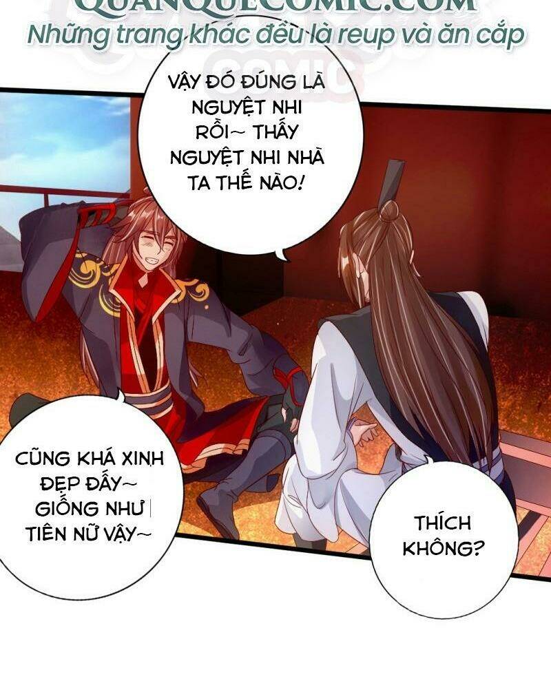 Chương 72 - Trang 13