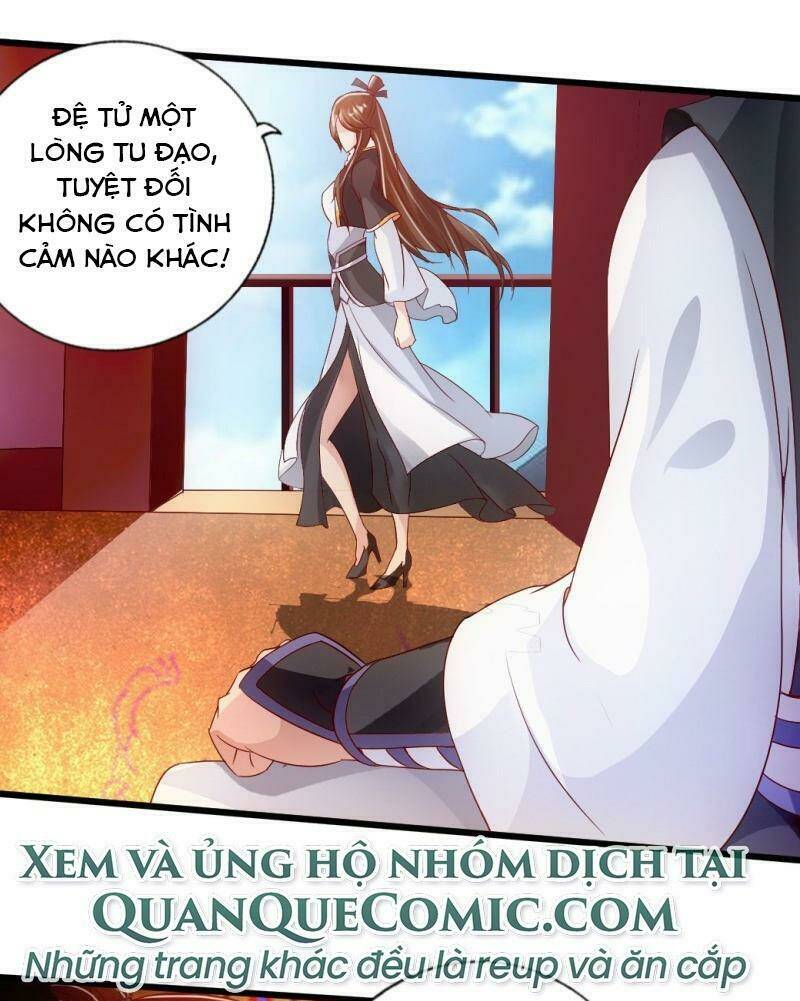 Chương 72 - Trang 16