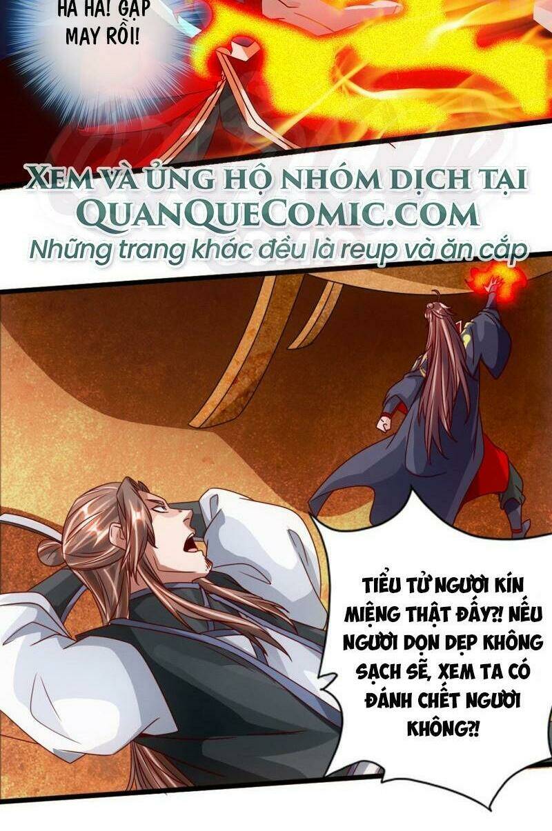 Chương 72 - Trang 23