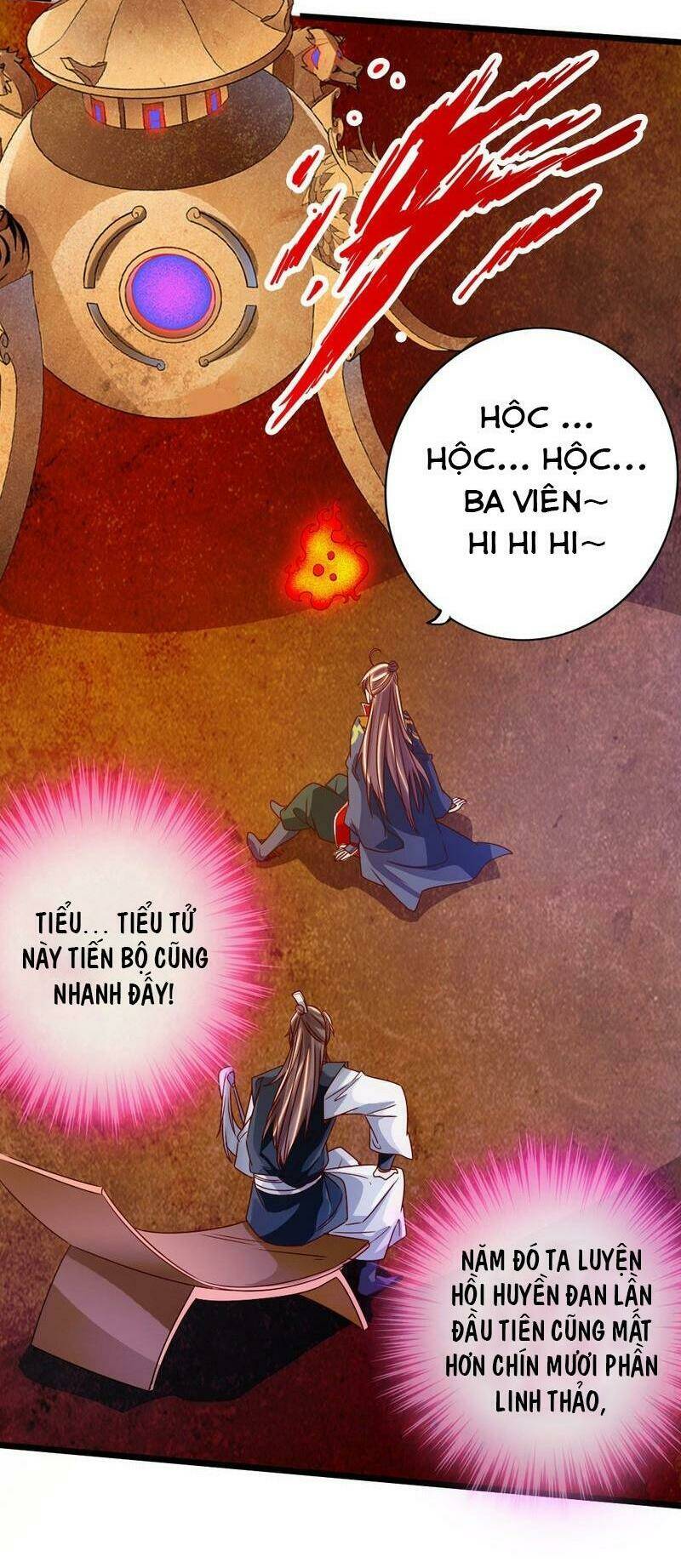 Chương 72 - Trang 25