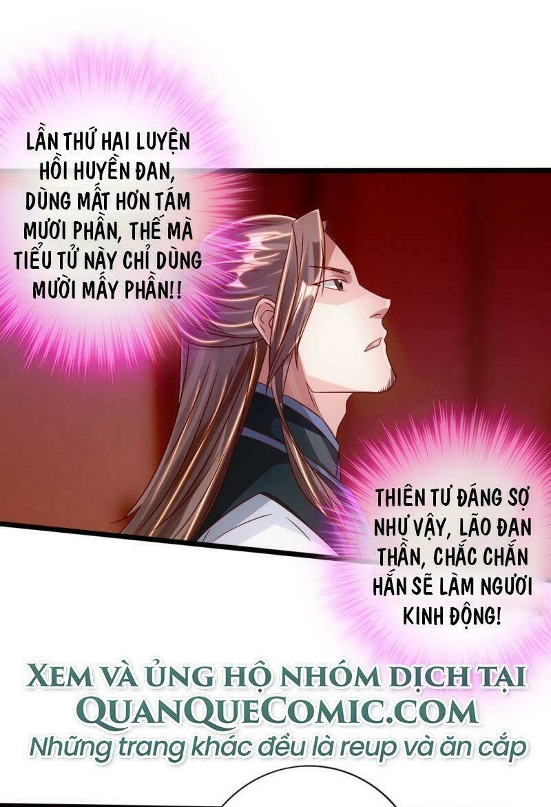 Chương 72 - Trang 26