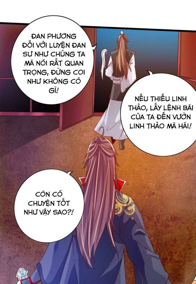 Chương 72 - Trang 29