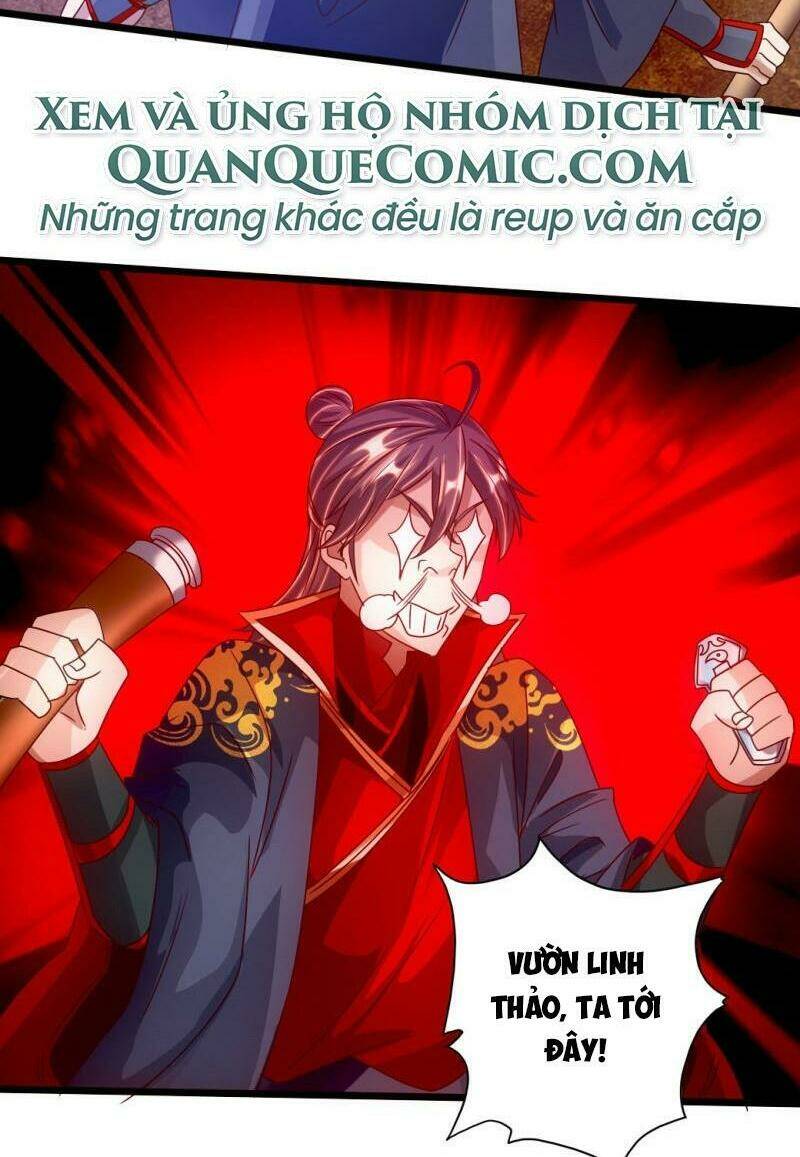 Chương 72 - Trang 30