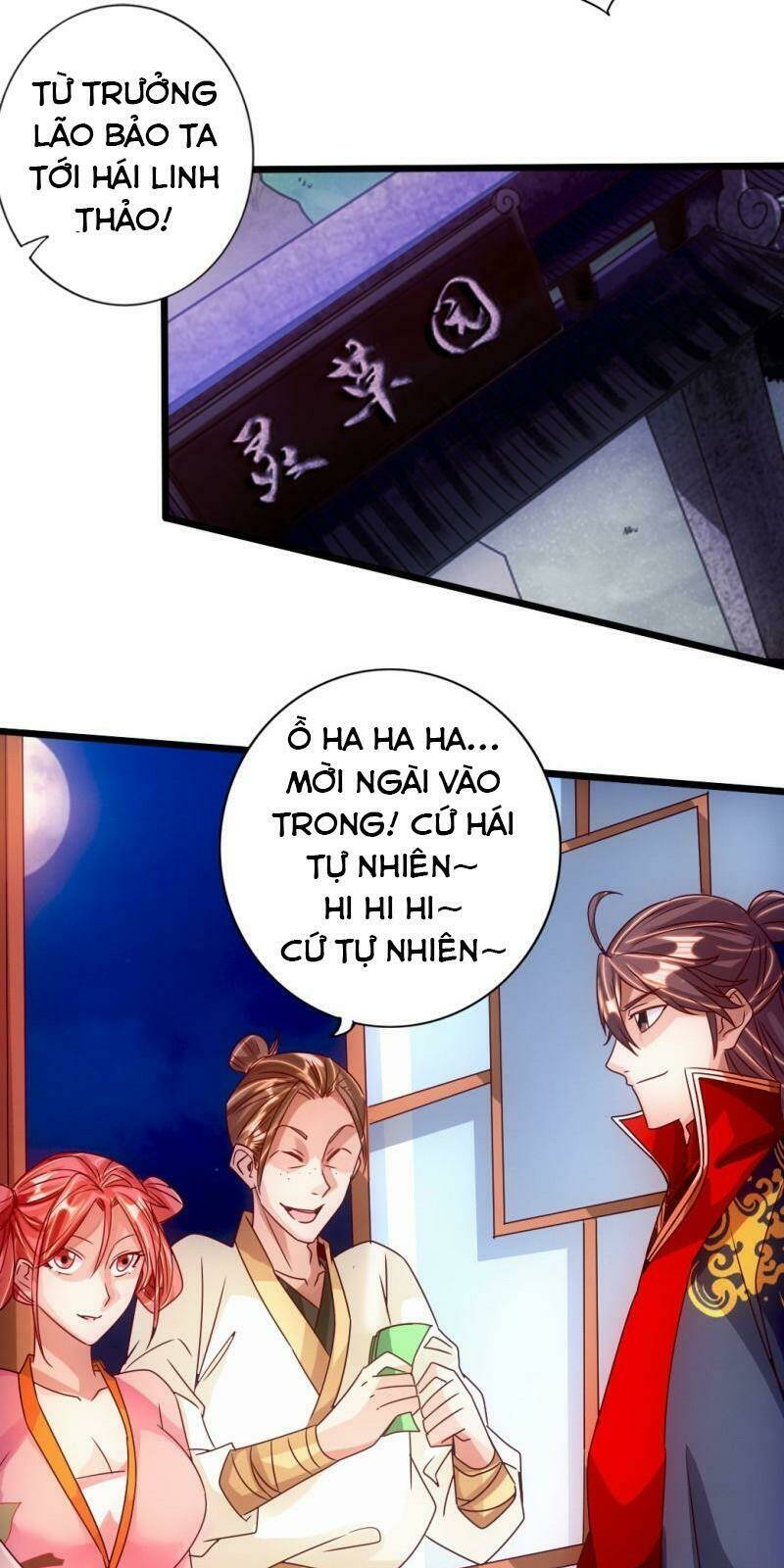 Chương 72 - Trang 31