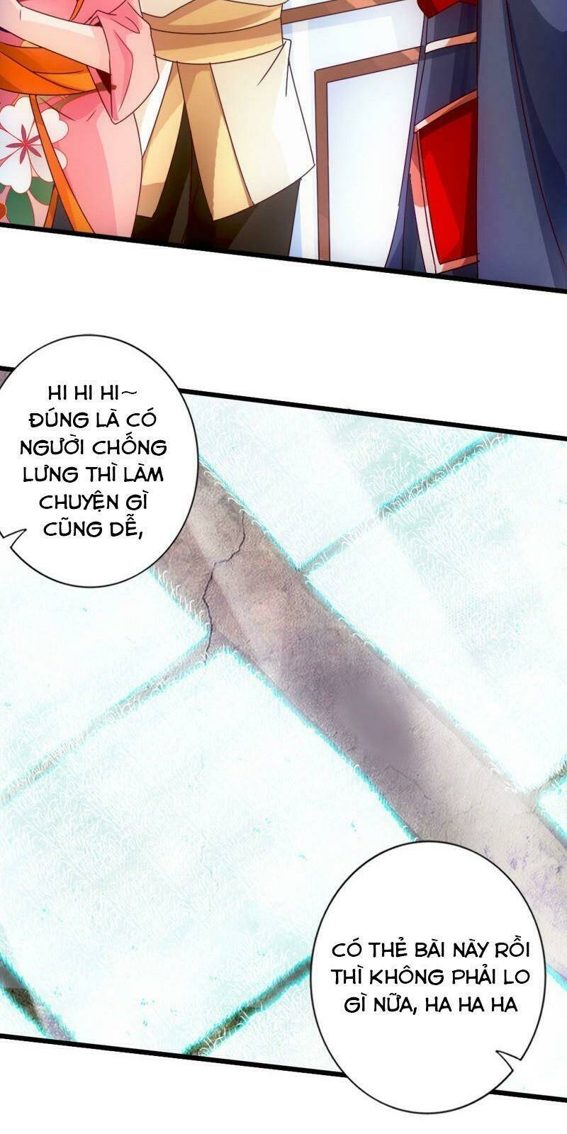 Chương 72 - Trang 32